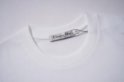 wholesale quality dior shirts model no. 151